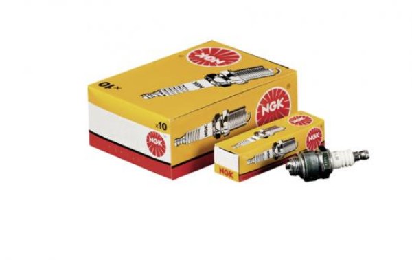 Picture of NGK svjećica  BCPR6ES-11