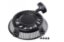 Picture of STARTER odg. BRIGGS&STRATTON