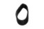 Picture of PREDFILTER 107 x 95 x 74 mm