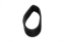 Picture of PREDFILTER 160 x 150 x 60 mm