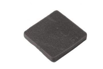 Picture of Filter zraka HONDA GXH50  GXV50   88 x 88 x 10.3 mm