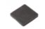 Picture of HONDA filter zraka 88 x 88 x 10.3 mm
