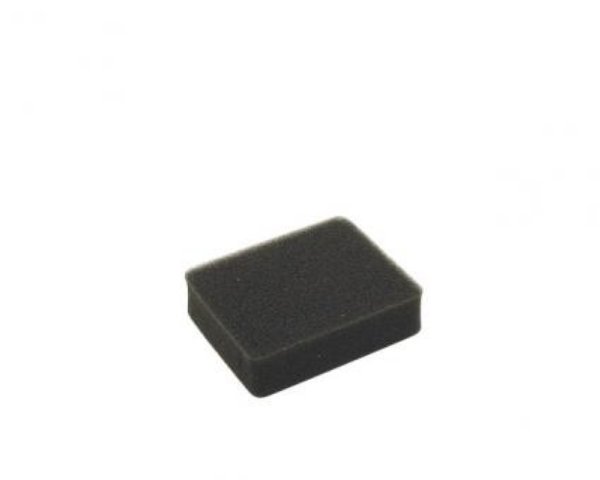 Picture of HONDA filter zraka G100  99 x 78 x 23 mm