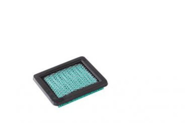 Picture of Filter zraka Honda  GCV160 GXR 120  131 x 115 x 22 mm