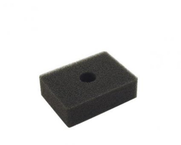 Picture of Filter zraka Honda GX110  GX120    128 x 97 x 40 mm  OEM17211-ze1-000