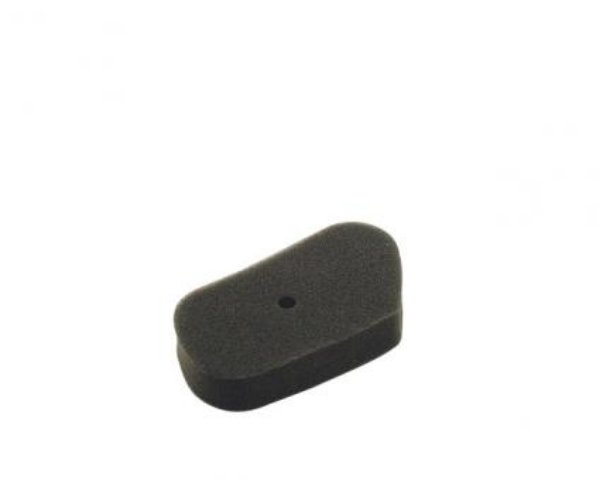 Picture of Filter zraka Honda GV100, HR173 , HRB 423    133 x 78 x 22 mm