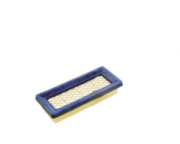 Picture of Filter zraka Honda GXV140   135 x 59 x 24 mm