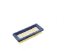 Picture of Filter zraka Honda GXV140   135 x 59 x 24 mm