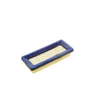 Picture of HONDA filter  135 x 59 x 24 mm