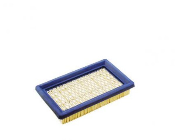 Picture of Filter zraka  Kohler XT6  XT6,5 XTR6  XT149 - MTD 145 x 88 x 24 mm