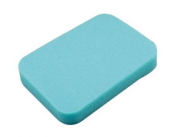 Picture of Filter zraka Honda GX270  GX390 -  162x115x30 mm