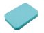 Picture of Filter zraka Honda GX270  GX390 -  162x115x30 mm