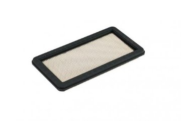 Picture of FILTER zraka  218 x 118 x 21 mm