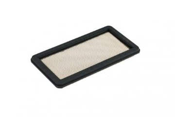 Picture of Filter  zraka Honda GCV 520  GXV530-  218x118x21 mm