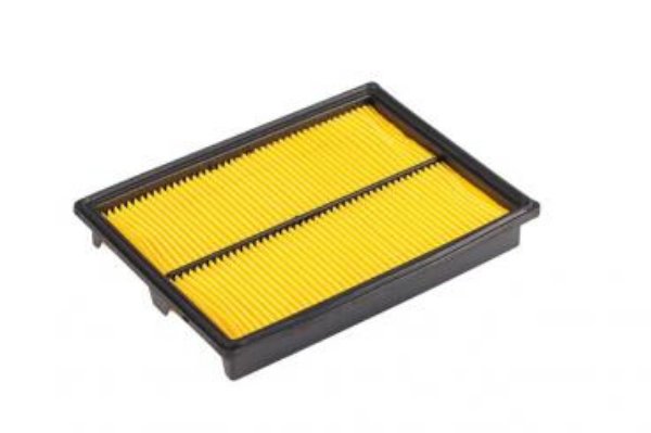 Picture of Filter zraka Honda GX670 - 223x168x32 mm