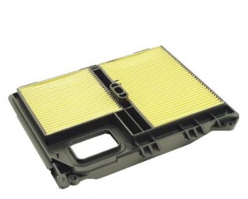 Picture of HONDA filter 235 x 177 x 28 mm