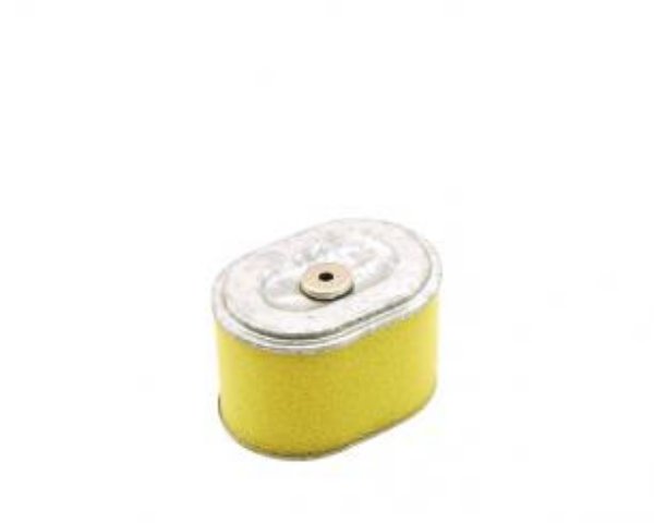 Picture of Filter zraka Honda GX160  GX200  101.5 x 73 x 70 mm