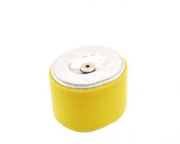 Picture of Filter zraka Honda GX270  GX340  GX390 ovalni -112.2x96x92 mm