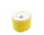 Picture of Ovalni filter 112.2 x 96 x 92 mm