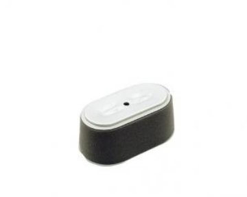 Picture of Ovalni filter  119 x 68 x 59.5 mm