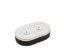 Picture of Ovalni filter  165 x 105 x 45 mm