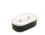 Picture of Ovalni filter  165 x 105 x 63 mm