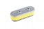 Picture of Ovalni filter  176 x 62.5 x 48 mm