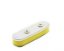 Picture of Ovalni filter  190 x 63 x 45 mm