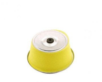 Picture of Filter zraka Honda G300  G400 okrugli-135x76x70 mm