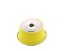 Picture of OKRUGLI FILTER  135 x 76 x 70 mm