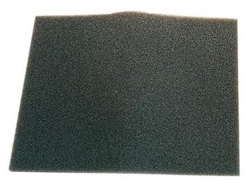 Picture of PREDFILTER YAMAHA  135 x 110 x 5 mm