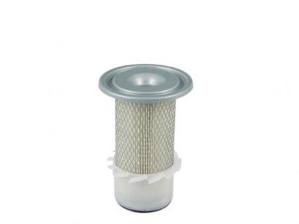 Picture of FILTER ZRAKA  126.5 x 41 x 186 mm