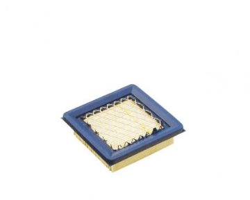 Picture of Filter zraka  76.5 x 76.5 x 22 mm