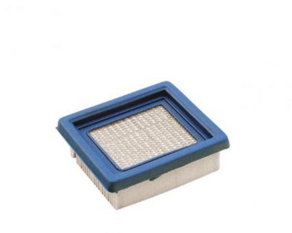 Picture of Filter zraka  99 x 89 x 31.8 mm