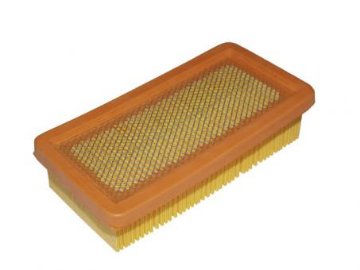 Picture of Filter zraka  134 x 69 x 32.5 mm