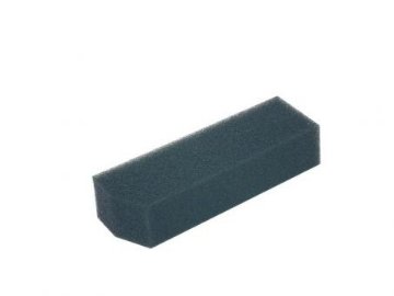 Picture of Filter zraka  147 x 43 x 32 mm