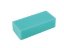 Picture of Filter zraka  158 x 67 x 45 mm