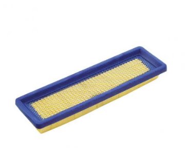Picture of Filter zraka  180 x 55 x 22 mm