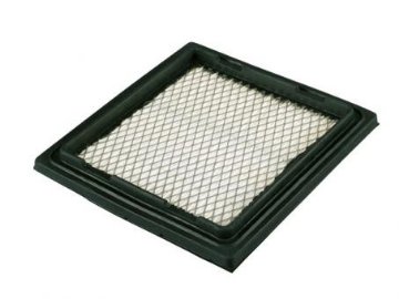 Picture of Filter zraka  184 x 175 x 35 mm