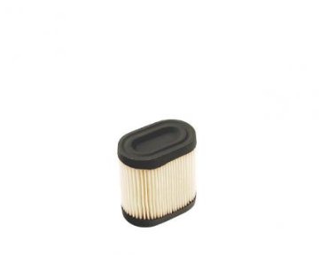Picture of Ovalni filter 70 x 45 x 71 mm