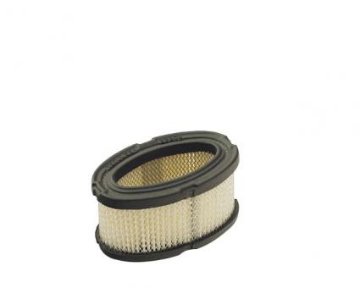 Picture of Ovalni filter  112 x 70 x 57 mm