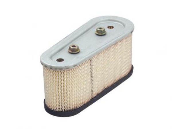 Picture of Ovalni filter  183 x 70 x 77 mm