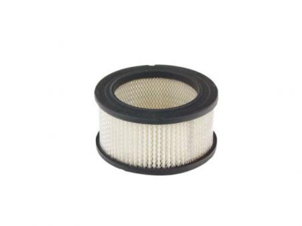 Picture of OKRUGLI FILTER TECUMSEH 112 x 77 x 59 mm