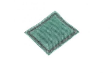 Picture of Predfilter  90 x 80 x 11 mm