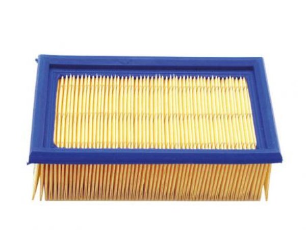 Picture of FILTER ZRAKA ACME  184 x 112 x 60 mm
