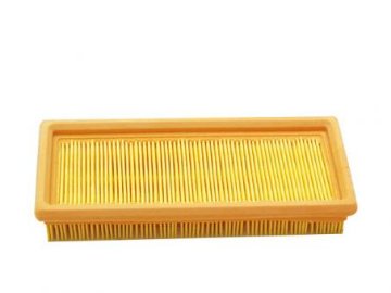 Picture of FILTER ZRAKA ACME  190 x 80 x 31 mm