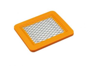 Picture of FILTER ZRAKA  117 x 99 x 17 mm