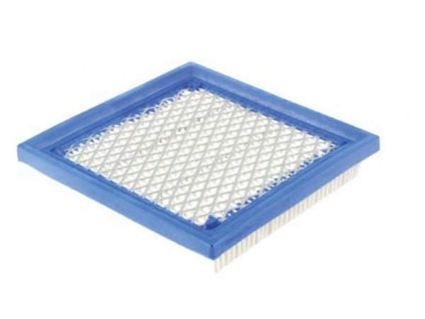 Picture of Filter zraka  117 x 117 x 22 mm