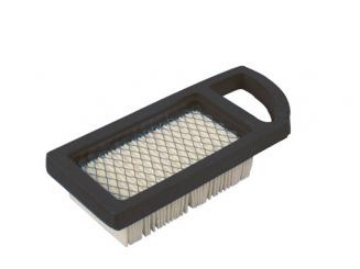 Picture of FILTER ZRAKA  136.5 x 80 x 38 mm