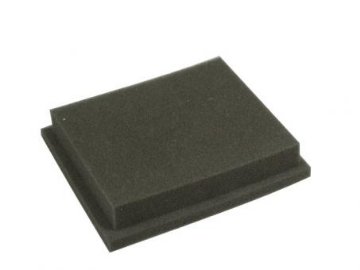 Picture of FILTER ZRAKA  137 x 120 x 27 mm